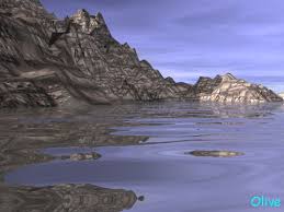 Image result for cgi wallpaper