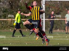 Image result for Cockfosters Football Club