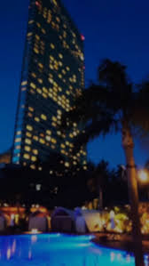 Image result for DIAMOND 貝谷