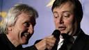 Bart De Wever zingt