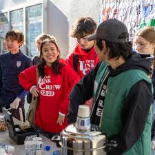 Image result for Clayton Valley Badminton Club