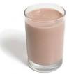 Chocolate Milk | Facebook