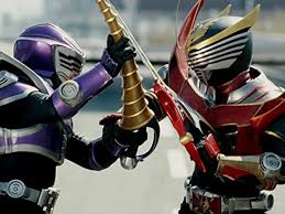 「芝浦淳 仮面ライダー龍騎」の画像検索結果