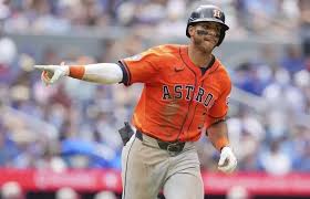 Image result for Penarth Bowmen