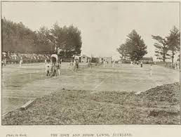 Image result for Epsom Lawn Tennis Club