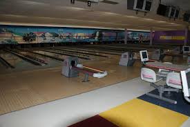 Image result for Adrian Bowling Club
