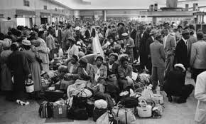 Image result for Windrush Vaulting Group