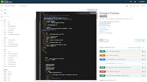 Image result for How is swagger used in API development