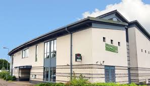 Image result for Whitchurch Cardiff Scrabble Club