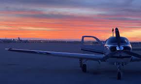 Image result for South Hams Flying Club