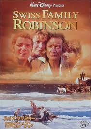 「ケン・マクガイア」の画像検索結果