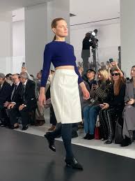 Image result for Guinevere van Seenus