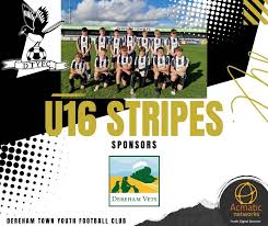 Image result for Dereham Rugby Football Club Ltd