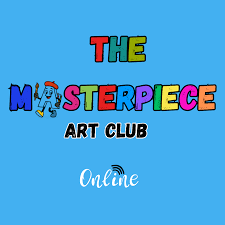 Image result for Club Moativation