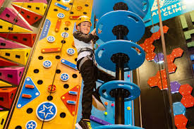 Image result for Redhill Bowling Club