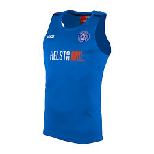 Image result for Helston Cricket Club