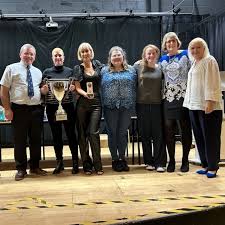 Image result for Parley Cricket Club