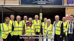 Image result for Newry Bowls Club