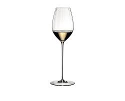 Картинки по запросу бокал