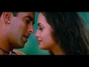 Lyricist: Jalees Rasheed