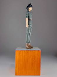 「シロー・アマダ 機動戦士ガンダム 第08MS小隊」の画像検索結果