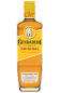 "gifts for 2nd year anniversary Bundaberg"