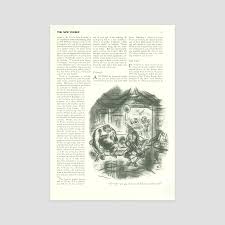 Image result for Old Pembertonians Badminton Club