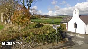 Image result for Isle Of Man U/Water Gp