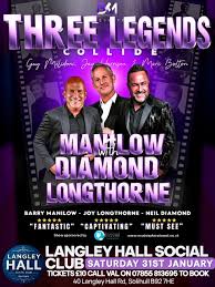 Image result for South Birmingham Meccano Club