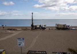 Image result for www.diariosur.es