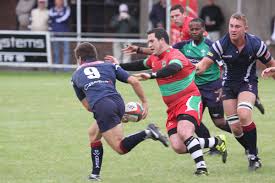 Image result for Swansea Rfc