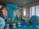 best living room interior design ideas with pictures stylish home ...