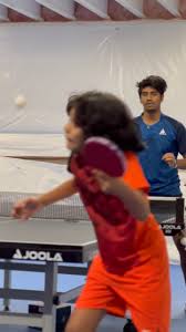 Image result for Fellows Cranleigh Table Tennis Club