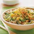 Best Chicken Salad Recipes