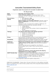 Image result for Ancaster Scrabble Club