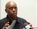 Sexwale sees densification as key to dealing with SA's urbanisation