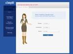 Everything You Wanted To Know About Online Dating But Were Afraid