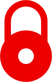 「鈴木斗馬 （トレンディーくん） 闇金ウシジマくん」の画像検索結果