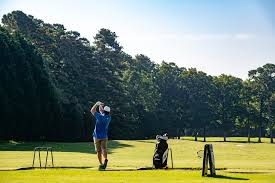 Image result for Denbigh Golf Club