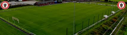 Image result for Longridge Town Football Club