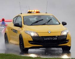 safety dance 