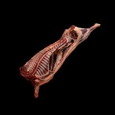 Image result for media res