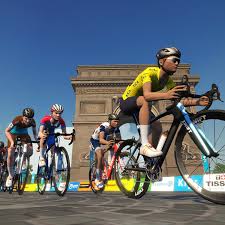 Image result for Velo Club Londres