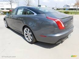 Image result for Ammonite Gray 2016 Jaguar