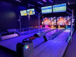 Image result for Midglos Indoor Bowling Club