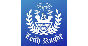 Image result for Leith Scrabble Club