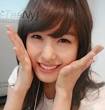 ผมได้ยินเสียงลูกสองคนดูการ์ตูน