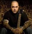 Staind Picture 2