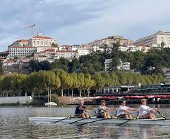 Image result for Furnivall Sculling Club