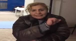 Image result for gesto dell